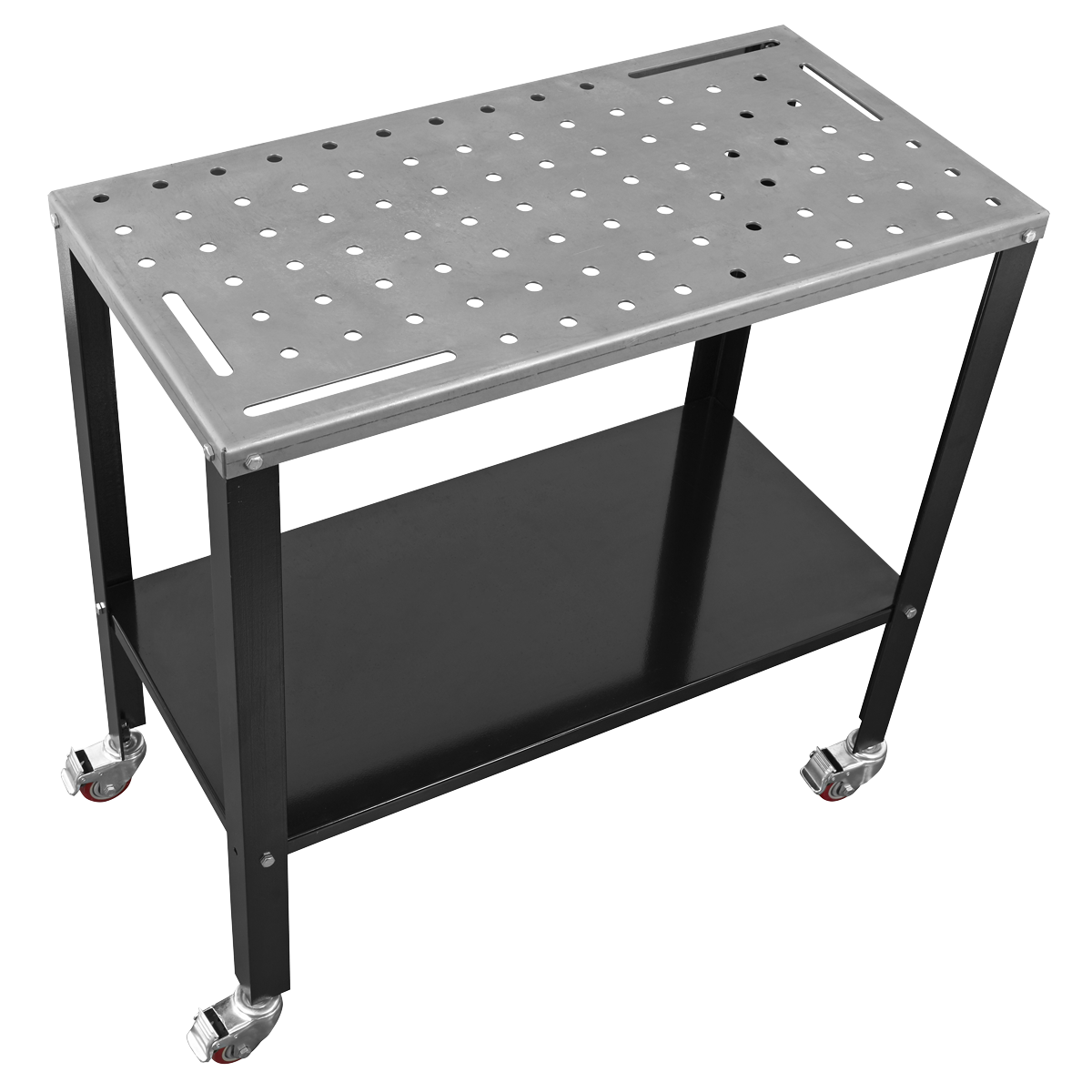 Welding Table/Workbench 915 x 460mm
