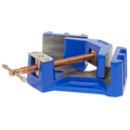 Welding Vice 215mm