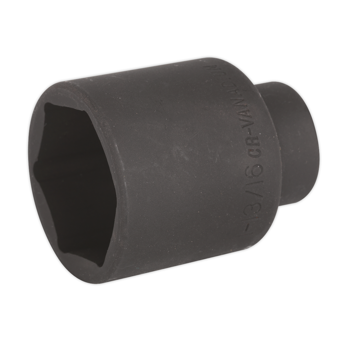 Imperial Deep Impact Socket 1/2"Sq Drive 1-13/16"