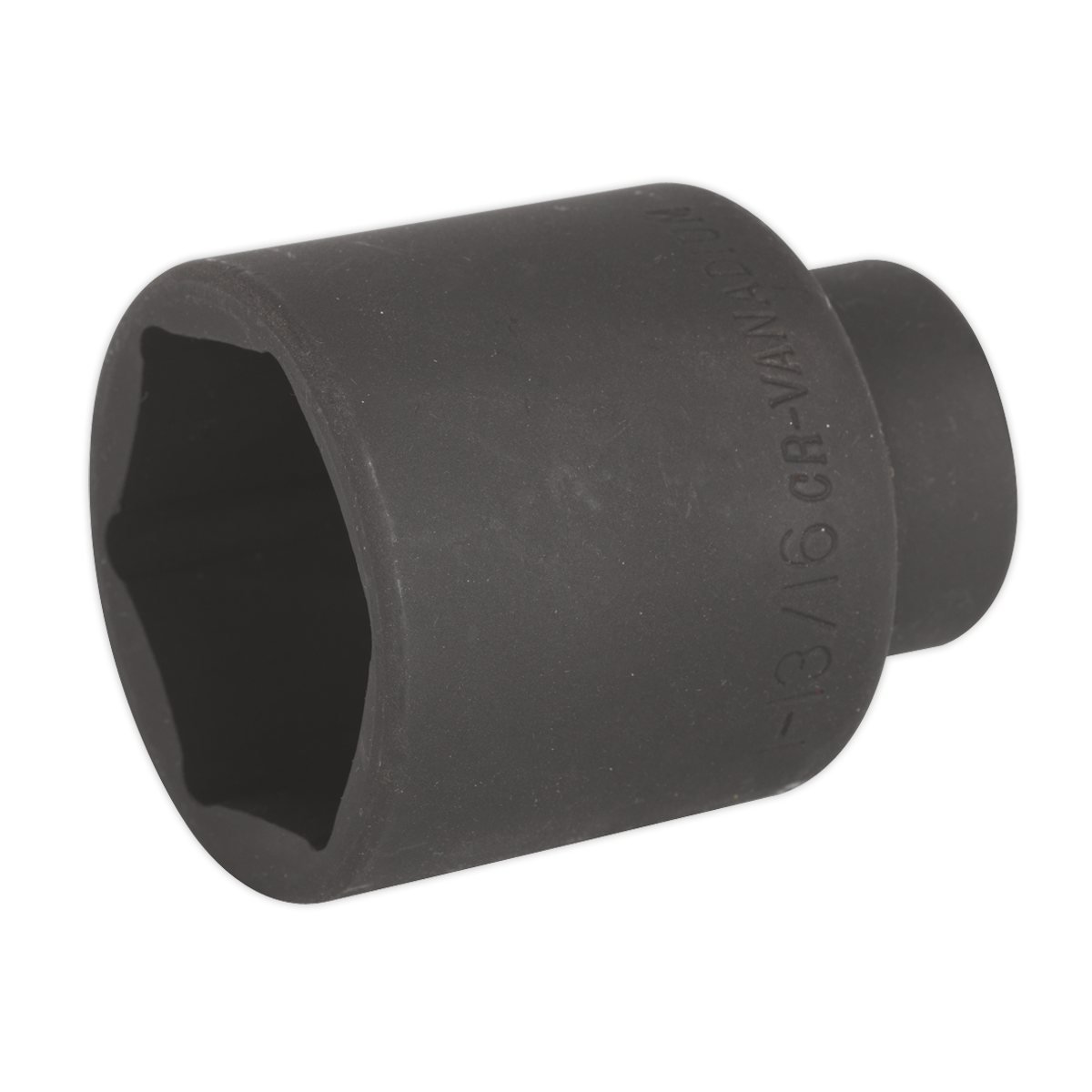 Imperial Deep Impact Socket 1/2"Sq Drive 1-13/16"