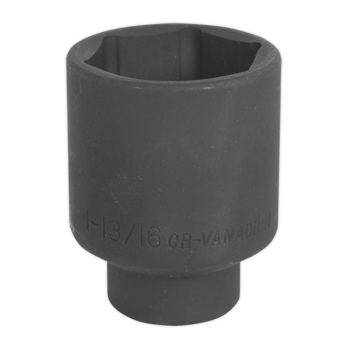 Imperial Deep Impact Socket 1/2"Sq Drive 1-13/16"