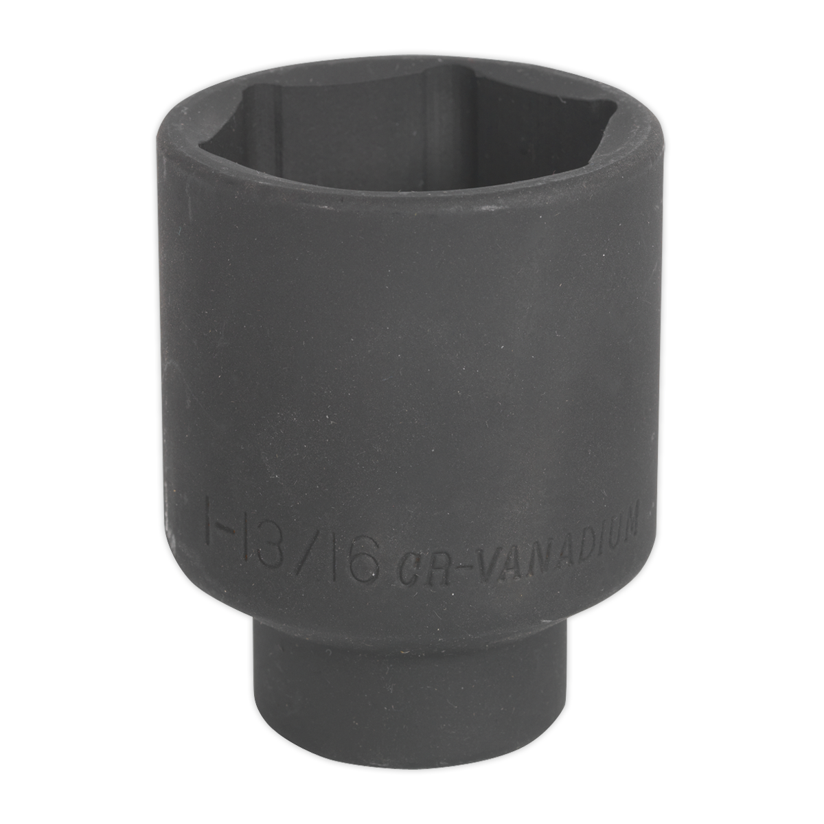 Imperial Deep Impact Socket 1/2"Sq Drive 1-13/16"