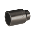 Premier Bi-Hex Deep Impact Socket 1/2"Sq Drive 36mm