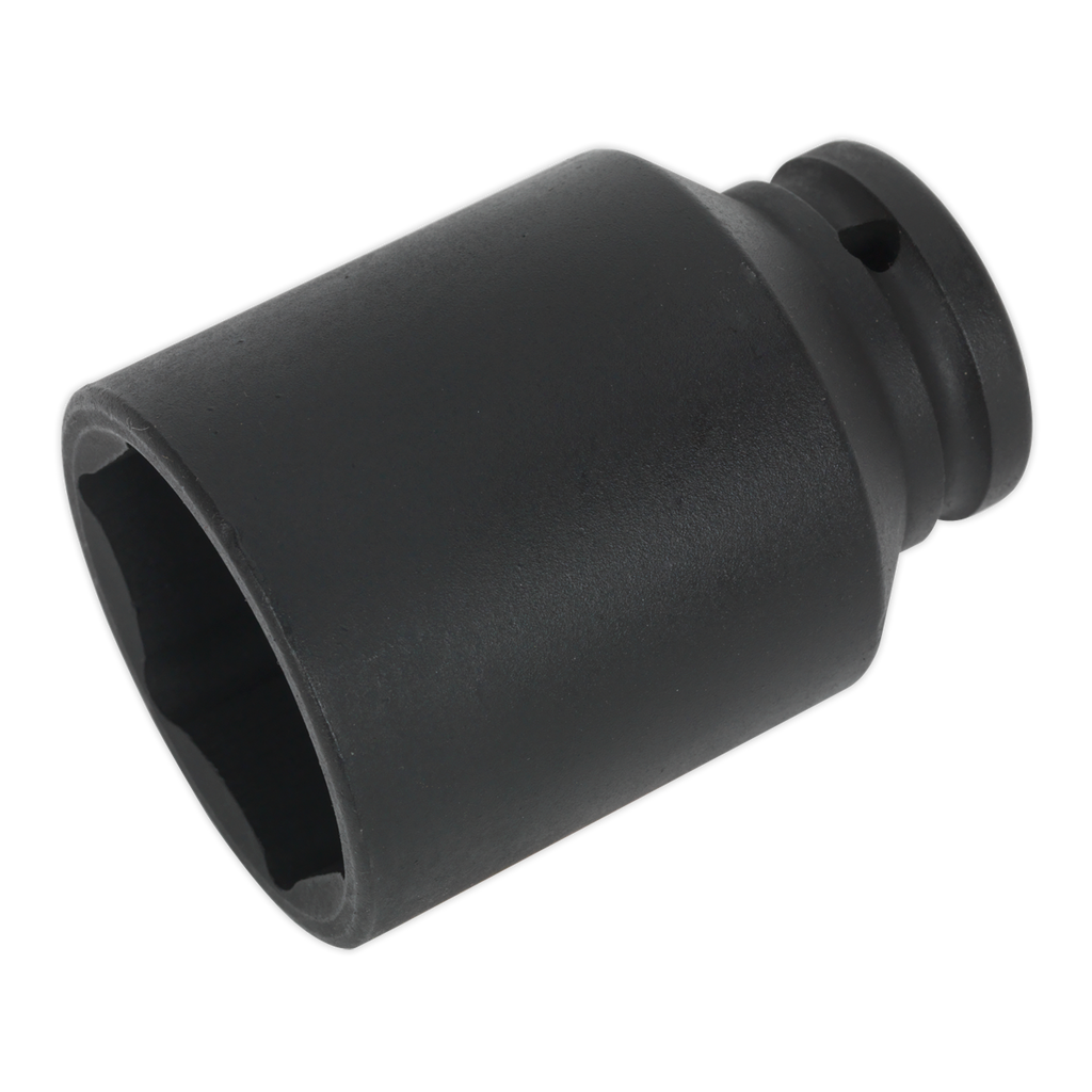 Premier Deep Impact Socket 1/2"Sq Drive 41mm