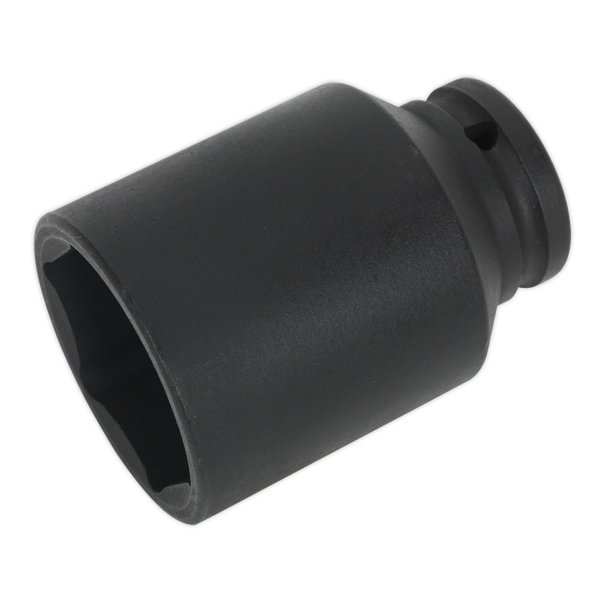 Premier Deep Impact Socket 1/2"Sq Drive 41mm