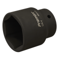 Premier Impact Socket 3/4"Sq Drive 46mm