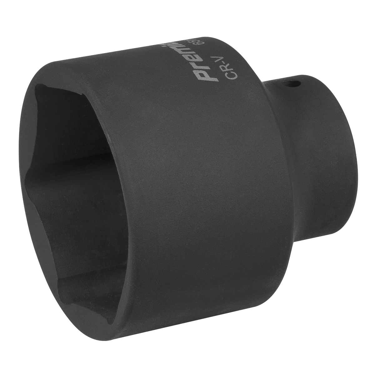 Premier Thin Wall Impact Socket 3/4"Sq Drive 65mm