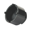Lower Ball Joint Socket for Peugeot 405, Citroen