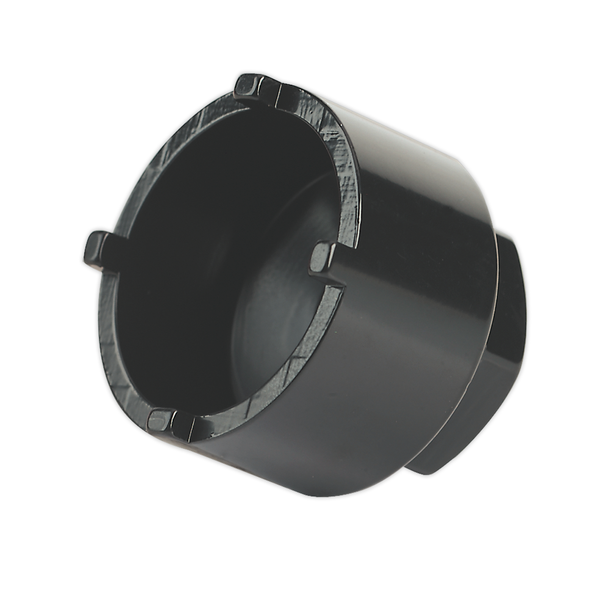 Lower Ball Joint Socket for Peugeot 405, Citroen