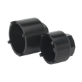 Lower Ball Joint Socket Set 2pc