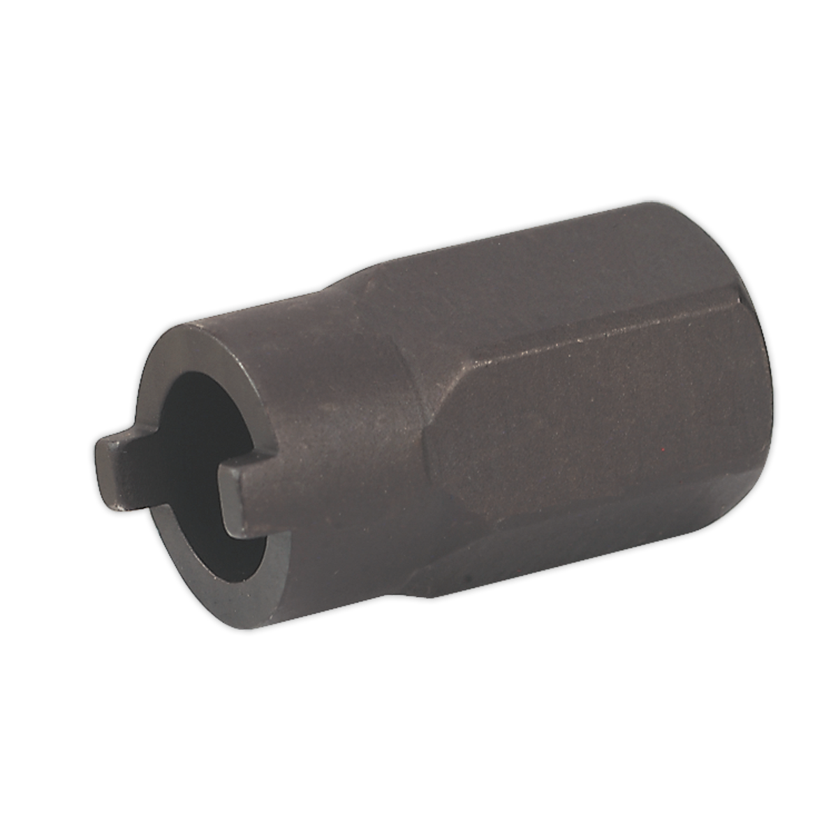 Strut Nut Socket for Audi, VW