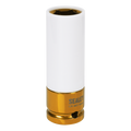 Alloy Wheel Impact Socket 1/2"Sq Drive 19mm