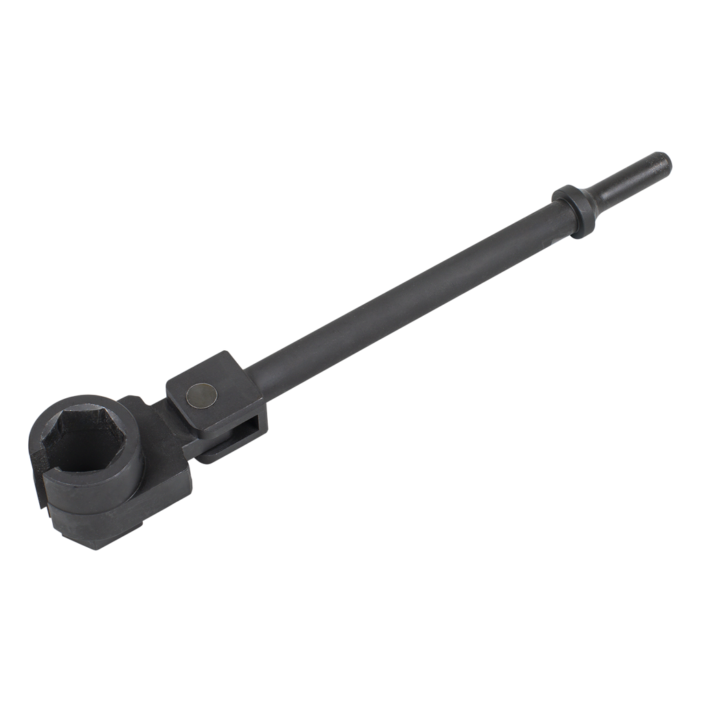 Oxygen Sensor Air Hammer Wrench 22mm