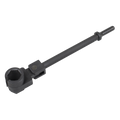 Oxygen Sensor Air Hammer Wrench 22mm