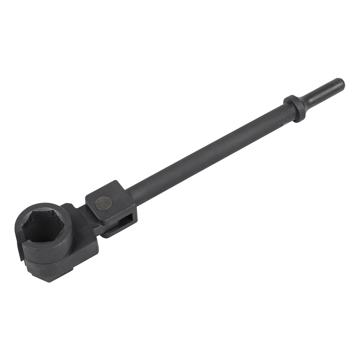 Oxygen Sensor Air Hammer Wrench 22mm