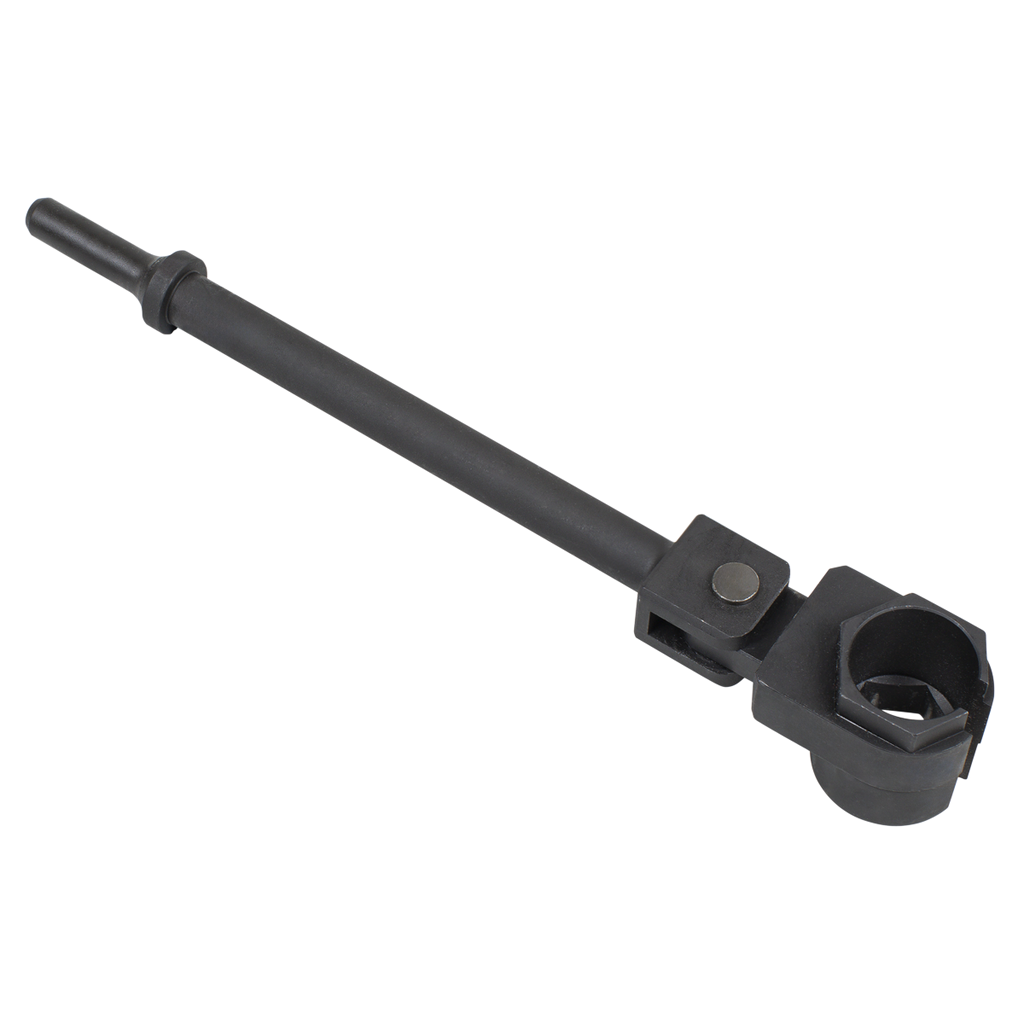 Oxygen Sensor Air Hammer Wrench 22mm