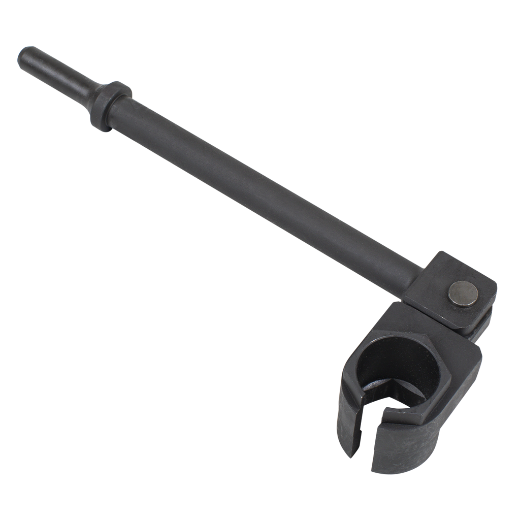 Oxygen Sensor Air Hammer Wrench 22mm
