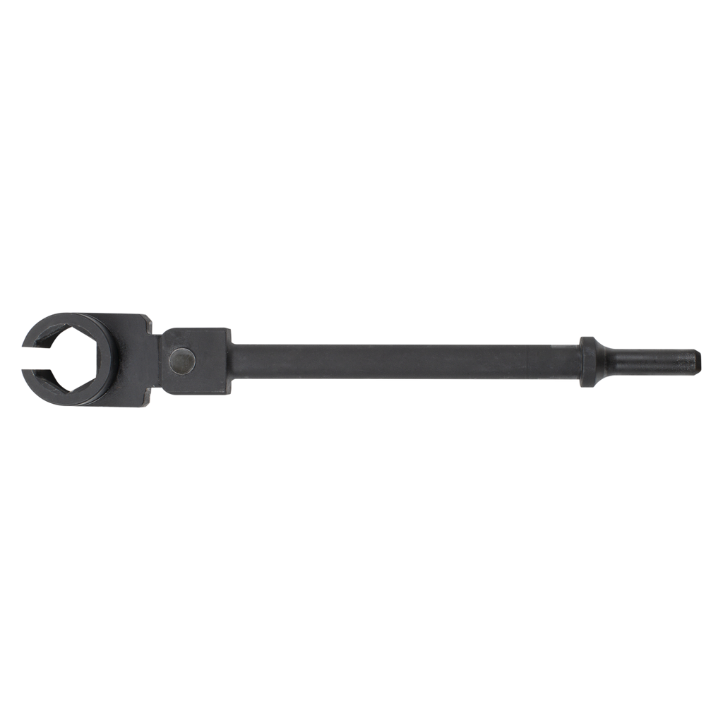 Oxygen Sensor Air Hammer Wrench 22mm
