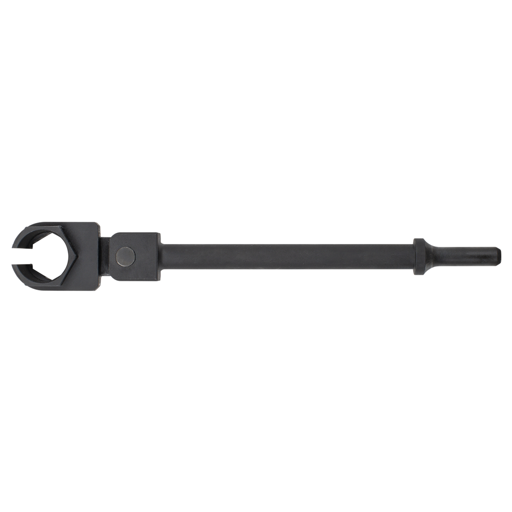 Oxygen Sensor Air Hammer Wrench 22mm