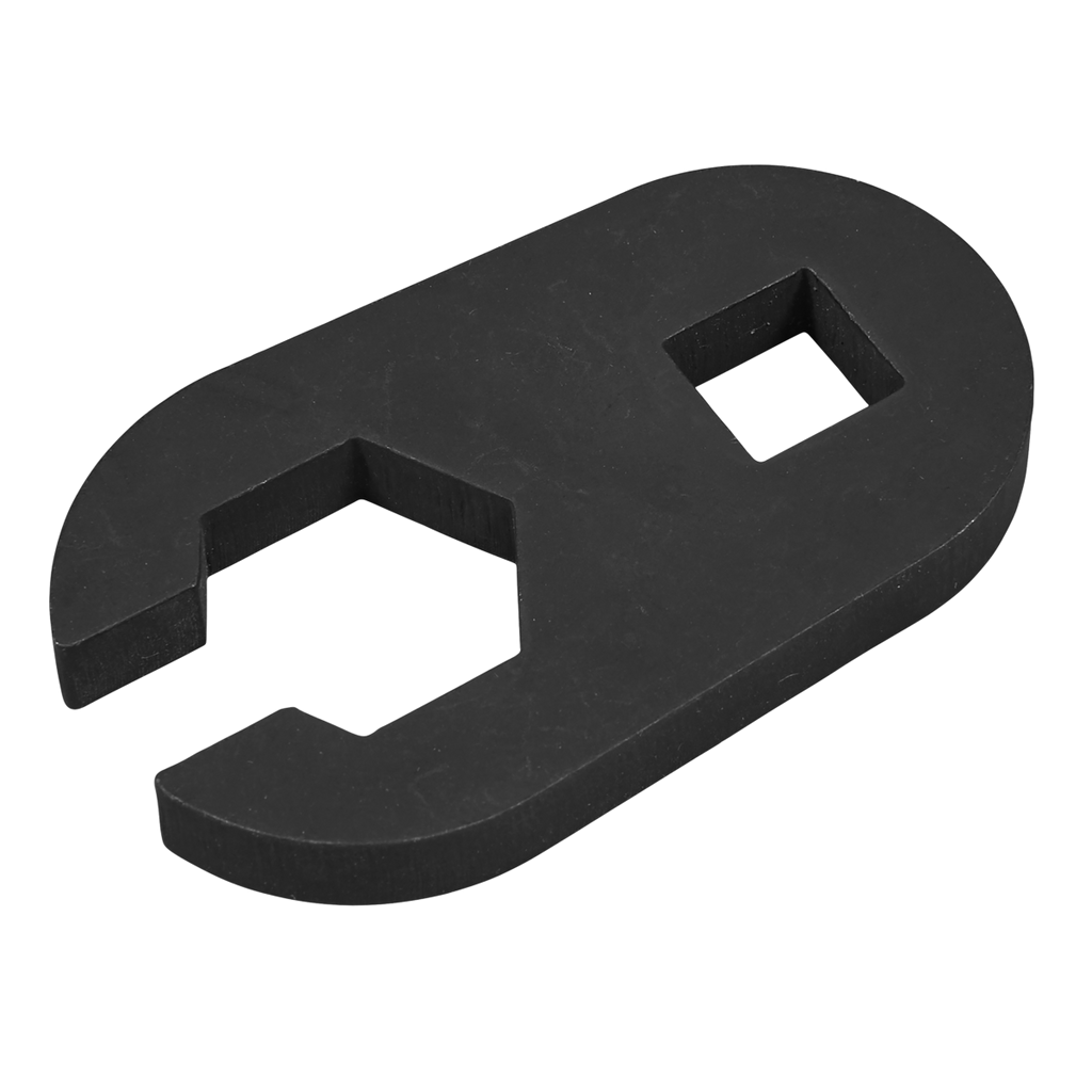 DPF Fuel Vaporiser Crow's Foot Spanner for Ford 1/2"Sq Drive