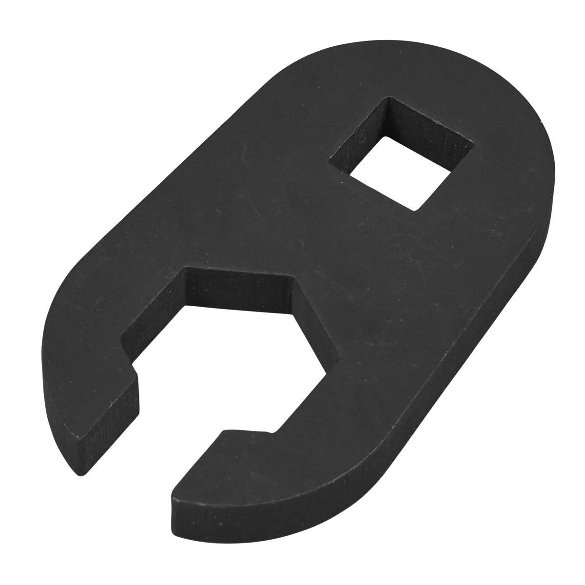 DPF Fuel Vaporiser Crow's Foot Spanner for Ford 1/2"Sq Drive