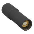 Strut Nut Socket for Tesla 3/8"Sq Drive