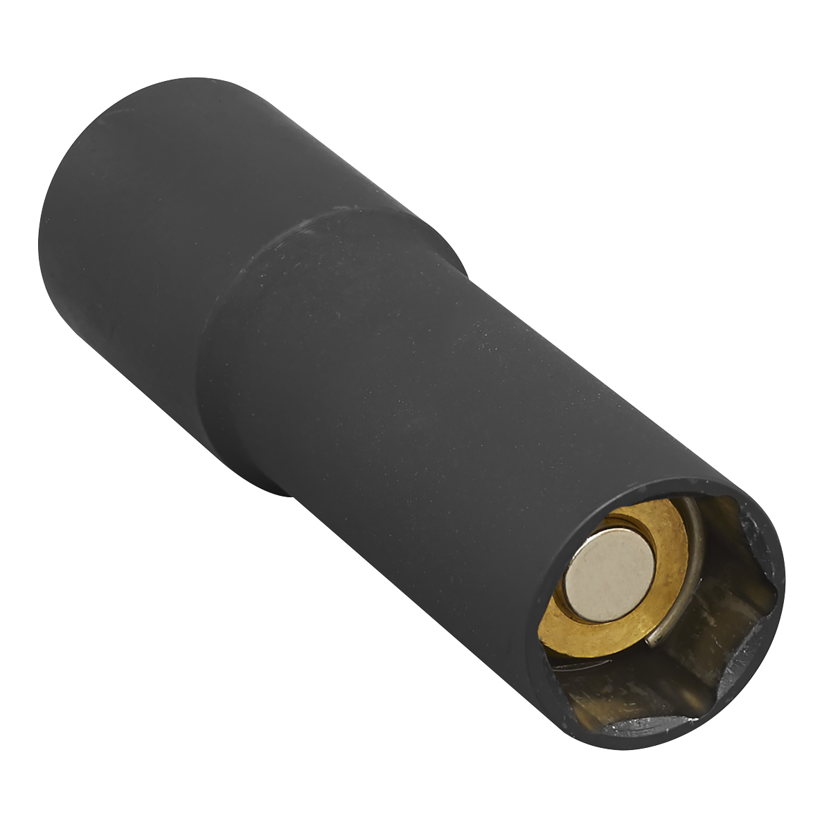 Strut Nut Socket for Tesla 3/8"Sq Drive