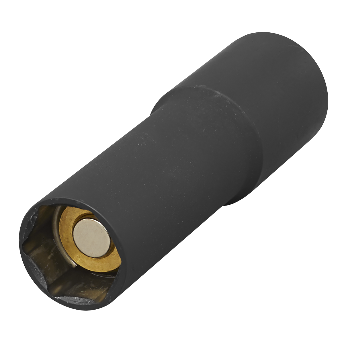 Strut Nut Socket for Tesla 3/8"Sq Drive