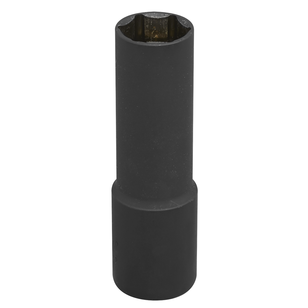 Strut Nut Socket for Tesla 3/8"Sq Drive