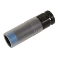 Premier Alloy Wheel Ultra-Power Impact Socket 1/2"Sq Drive 1
