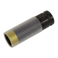Premier Alloy Wheel Ultra-Power Impact Socket 1/2"Sq Drive 1