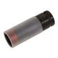 Premier Alloy Wheel Ultra-Power Impact Socket 1/2"Sq Drive 2