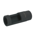 Injector Socket 1/2"Sq Drive 21 x 84mm