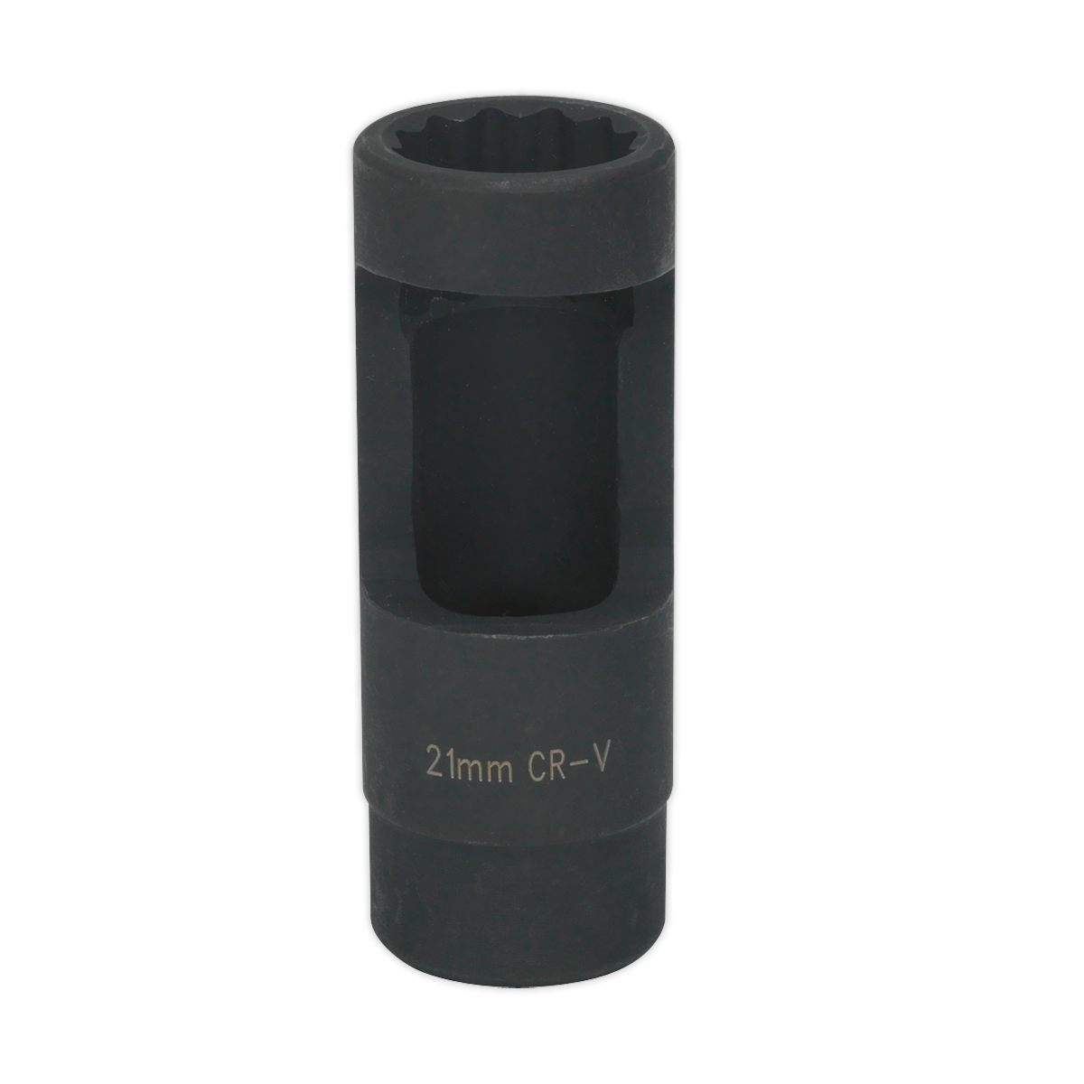 Injector Socket 1/2"Sq Drive 21 x 84mm