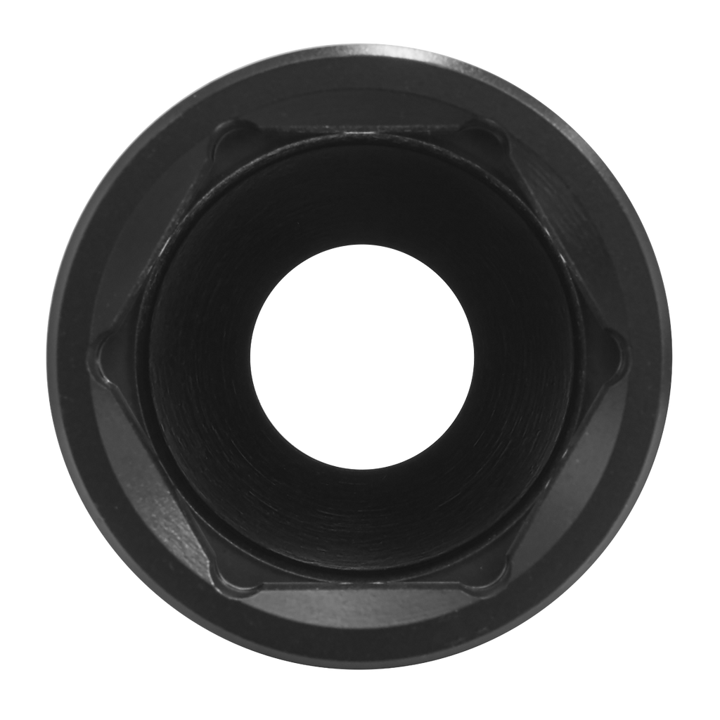 44mm Suspension Ball Joint Socket for Citroen, Peugeot, Toyo