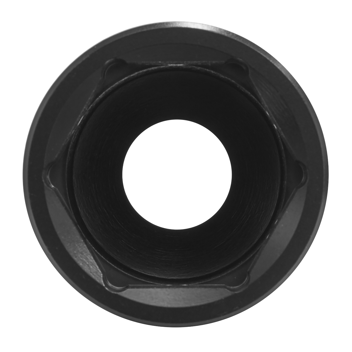 44mm Suspension Ball Joint Socket for Citroen, Peugeot, Toyo