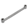 Strut Wrench for VAG, Ford, GM, Honda, Toyota 2-Point 5 & 6m