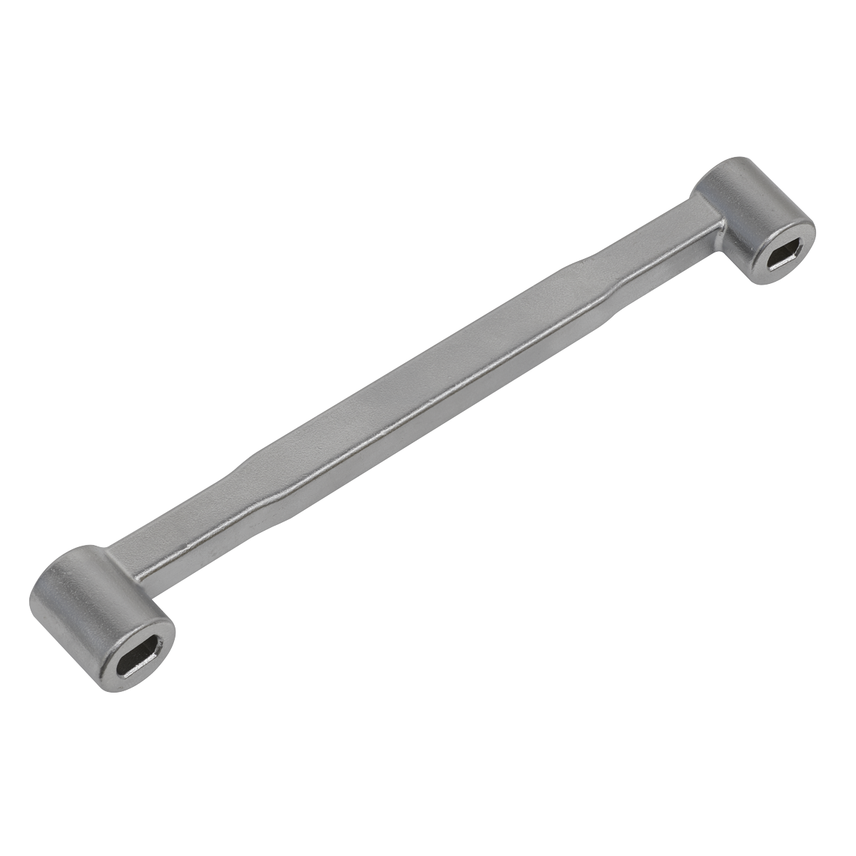 Strut Wrench for VAG, Ford, GM, Honda, Toyota 2-Point 5 & 6mm
