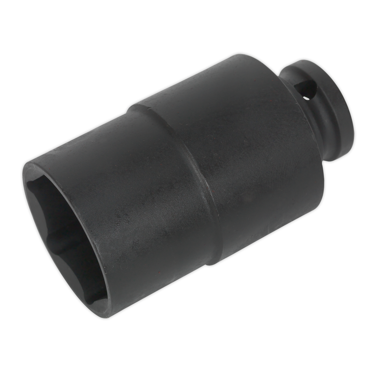 Impact Socket Hub Nut for Fiat 500, Ford Ka 1/2"Sq Drive 36m