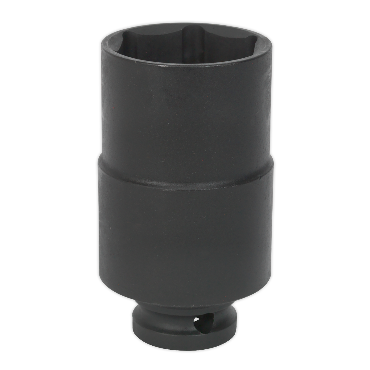 Impact Socket Hub Nut for Fiat 500, Ford Ka 1/2"Sq Drive 36mm