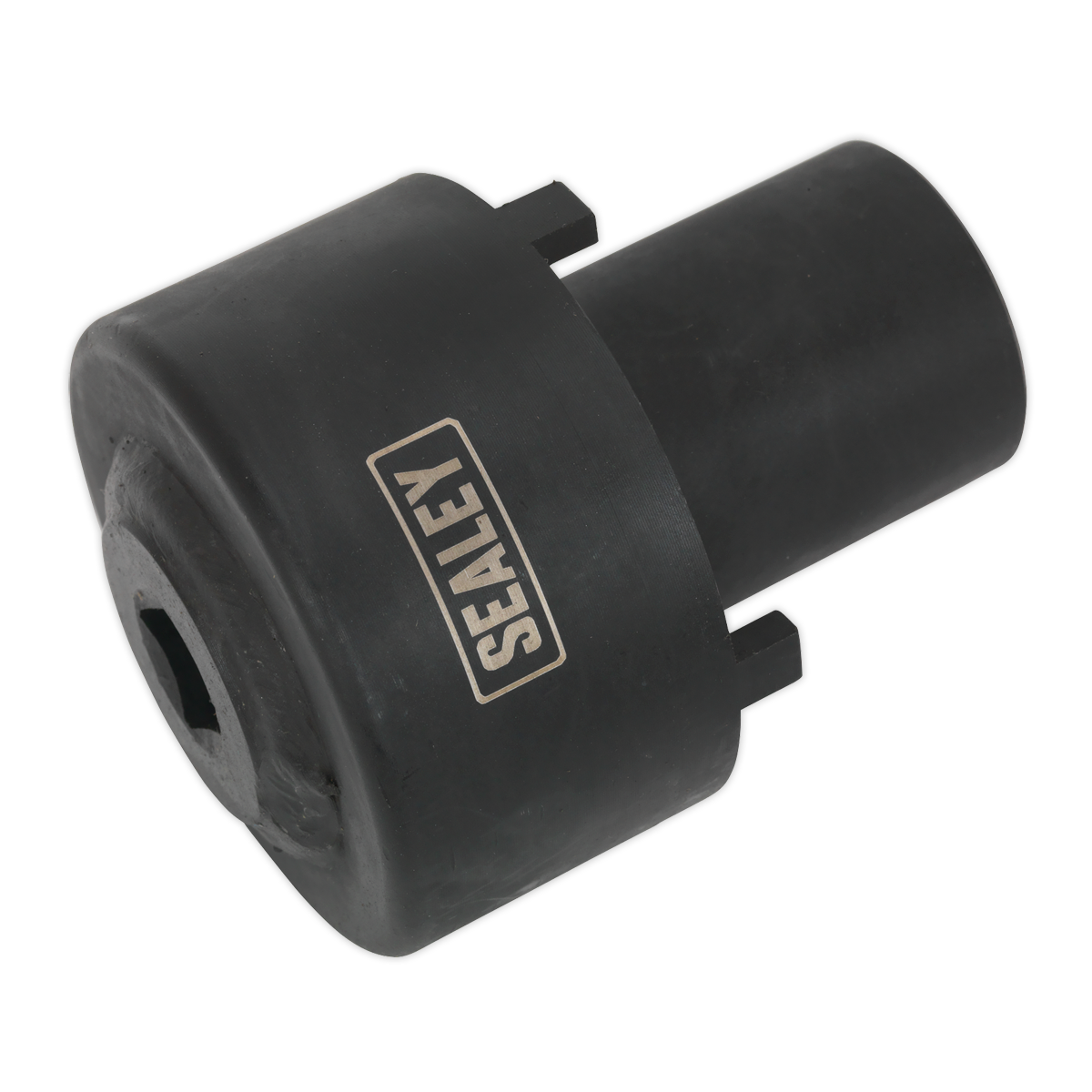 Rear Hub Nut Socket for Ford Transit