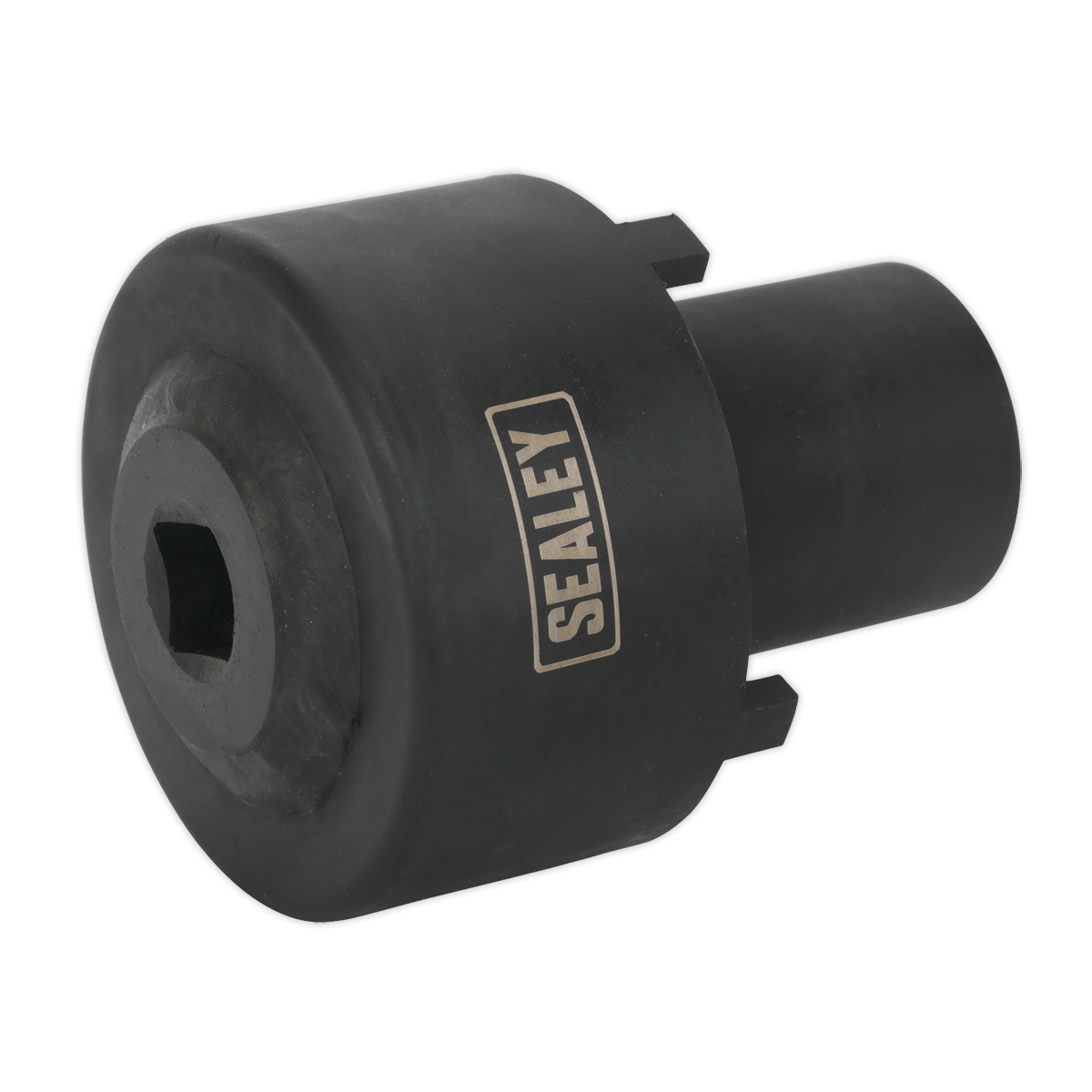Rear Hub Nut Socket for Ford Transit