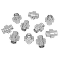 Cutter C For SX299, Large - Pack of 10
