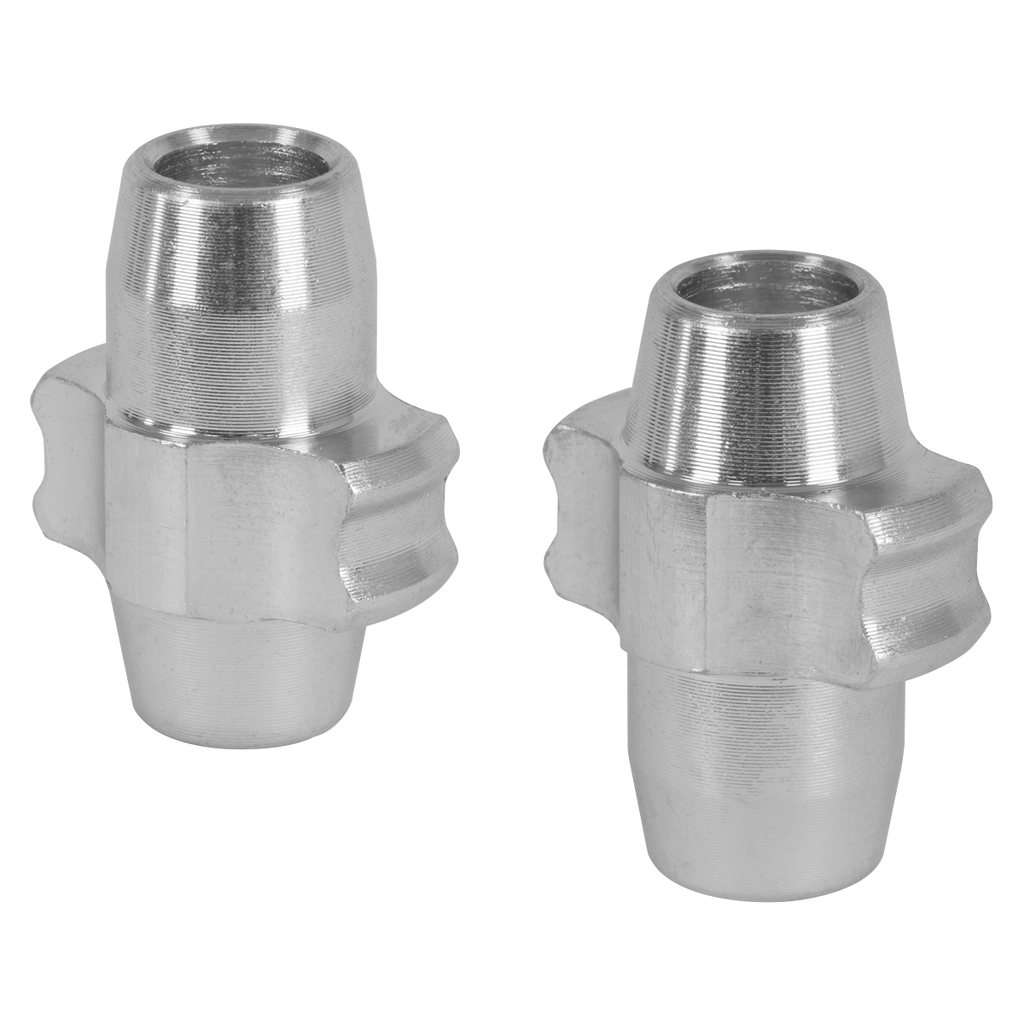 Cutter C, Small - Pack of 10