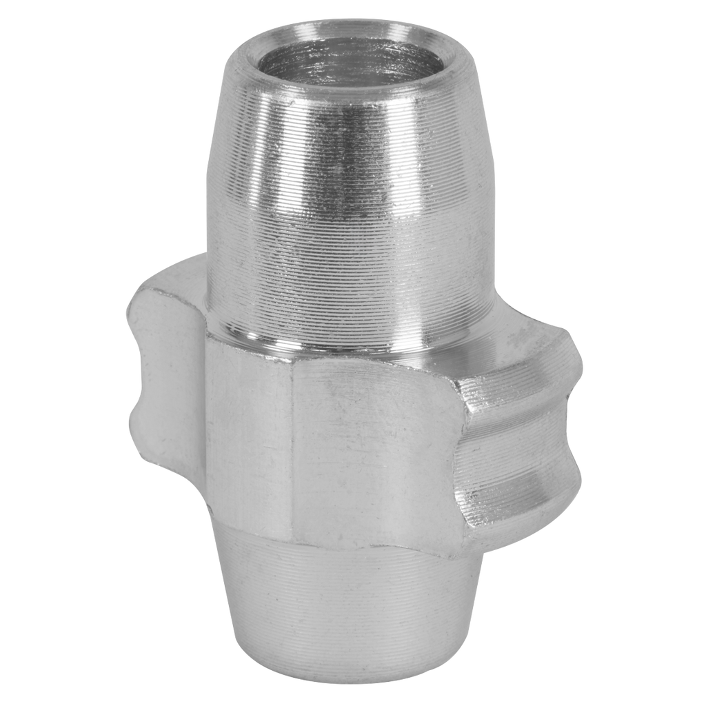 Cutter C, Small - Pack of 10