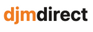 DJM Direct - Home
