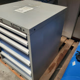 Sealey 5 Drawer Industrial Cabinet - B
