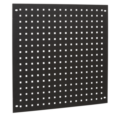Sealey Modular Back Panel 665mm - B