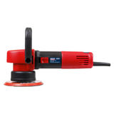 Sealey Dual Action Sander 150mm 710W - A