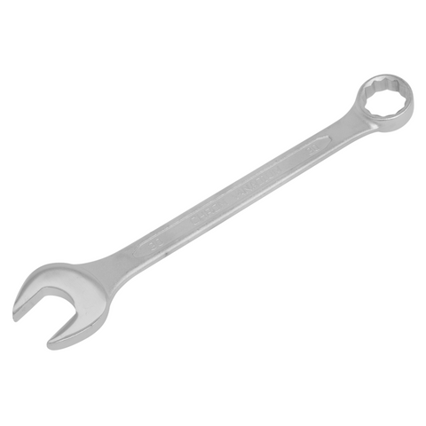 Sealey Combination Spanner 30mm - A